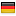 isp-partner.de hosted country